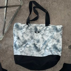 NWT Victoria Secret PINK Tote Bag